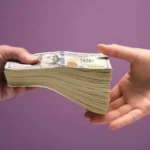 Indemnización por despido: cálculo fácil con ejemplos (objetivo vs. improcedente)