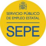 Prestación contributiva por desempleo: requisitos, plazos y cuantía (guía completa)