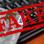 Qué hacer si te venden un producto falso o de imitación en internet (guía con modelos)