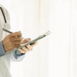 Impugnar el alta médica si aún no estás recuperado (INSS/Mutua): plazos, pasos y modelos