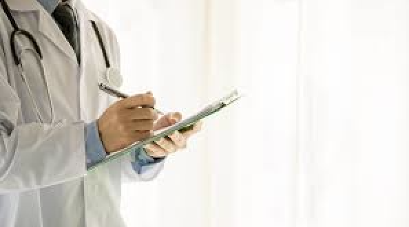 Impugnar el alta médica si aún no estás recuperado (INSS/Mutua): plazos, pasos y modelos