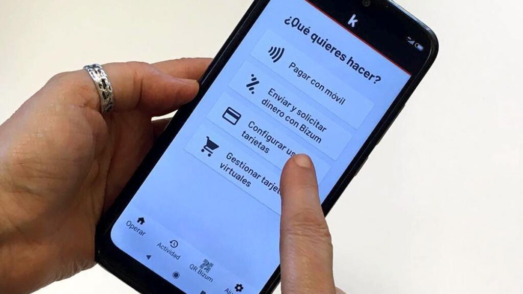 Cómo reclamar un cargo no autorizado en tarjeta, Bizum o transferencia (pasos y modelos)