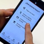 Cómo reclamar un cargo no autorizado en tarjeta, Bizum o transferencia (pasos y modelos)