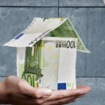 Cuánto puede retener el casero de la fianza: límites, ejemplos y cómo impugnar