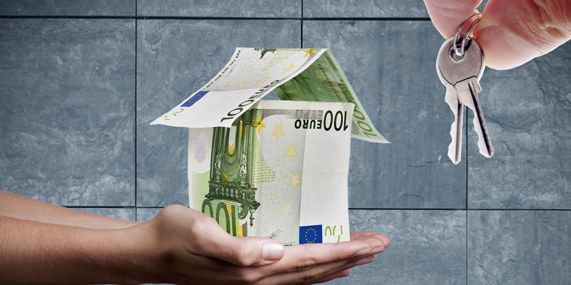 Cuánto puede retener el casero de la fianza: límites, ejemplos y cómo impugnar