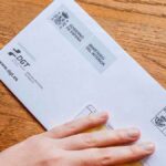 Cómo consultar tus multas online en DGT, DEV y TEU (paso a paso, con enlaces útiles) 