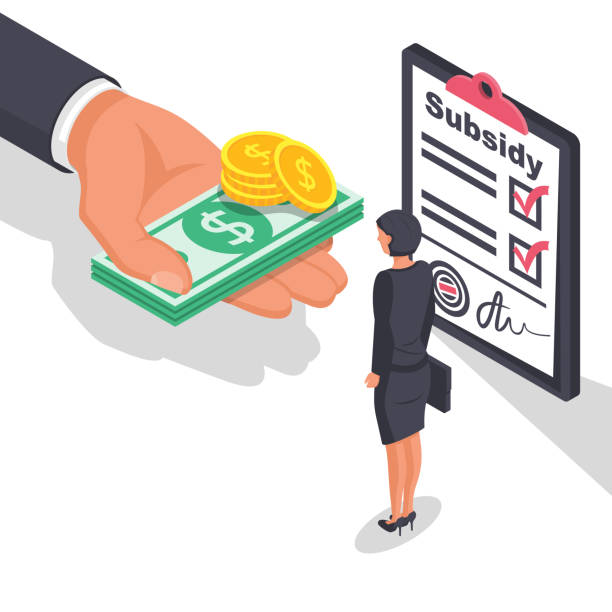 Subsidio para mayores de 52 años: requisitos, cuantía (80 % IPREM), plazos y cómo solicitarlo (con checklist y modelos)