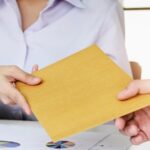 Carta de despido: requisitos legales, plazos para impugnar y modelos (disciplinario y objetivo)