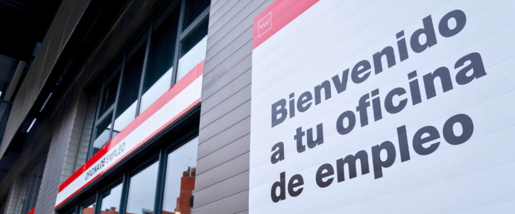 Renta Activa de Inserción (RAI): requisitos, colectivos, cuantía, plazos y modelos