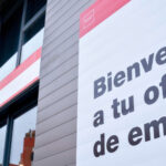 Renta Activa de Inserción (RAI): requisitos, colectivos, cuantía, plazos y modelos