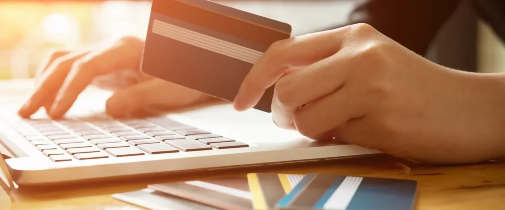 Transferencia enviada a un IBAN equivocado: qué hacer (plazos, “recall”, pasos y modelos)