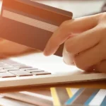 Transferencia enviada a un IBAN equivocado: qué hacer (plazos, “recall”, pasos y modelos)