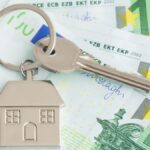 Usar la fianza para pagar el último mes de alquiler: riesgos, cuándo puede hacerse y qué alternativas tienes