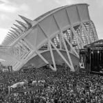 Cancelación de festivales: Cómo reclamar el reembolso de la entrada y gastos asociados