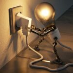 Factura de la luz inflada: Cómo reclamar errores de lectura y cobros excesivos