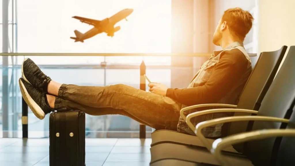 Overbooking en transporte: Derechos y cómo reclamar la indemnización por denegación de embarque