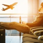 Overbooking en transporte: Derechos y cómo reclamar la indemnización por denegación de embarque