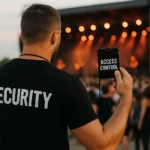 Derecho de admisión: Límites legales en discotecas, conciertos y festivales