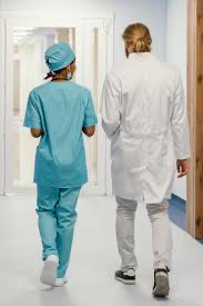 Medicos
